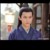 岑福