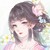 凤音洛