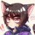 猫猫柒