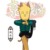 荣光