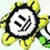 小花