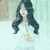 白莲花