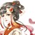 玉妃贴身侍女