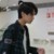 陈泗旭