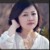 女管家王妈