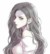燕子（闺蜜）