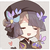 薇拉奈兒