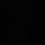 系統(tǒng)