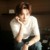 黄明昊