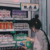 导演