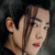 魏无羡