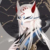 恶魔
