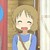 女学生