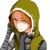 奈布