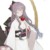 西西
