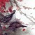 断无