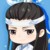 蓝曦臣