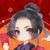 江澄