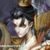 謝必安