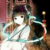 紀(jì)梵