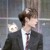 小王一博