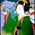 日本女人