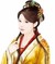 二姨娘千婉婉
