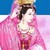 三姨娘沈溪