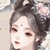 魏可兒