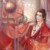 冷雨辰（辰王）