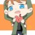 奈布
