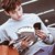 吴亦凡