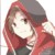 奈布