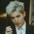 吴亦凡