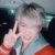 黄明昊