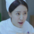 林雯