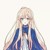 白沉香
