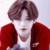 黃明昊