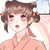 花策