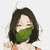 红艳芳