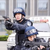 其他警察