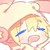金（幼童）