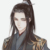 风元青（凌水月师父）
