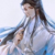 觉醒师