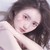 小芳芳