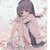 百莲花