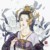 帝后