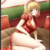 悠里