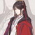 魔尊（刑尘）