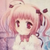 同学a